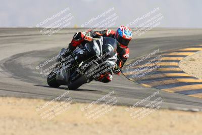 media/Mar-02-2025-Race Pace (Sun) [[8bec80ae00]]/16-Verified (Turn 12) 120pm/